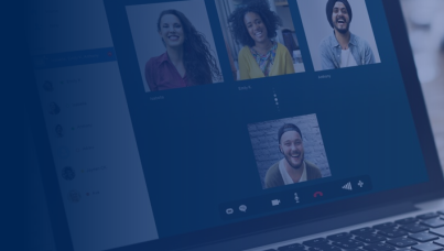 Ipsos Online Community