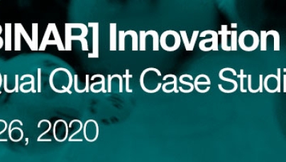 innovation 2020