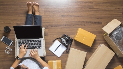 online shopping omnichannel shopper ipsos research