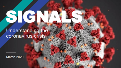 signals 
