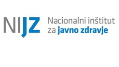 NIJZ_LOGO2020