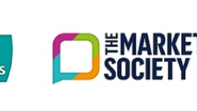 TMS