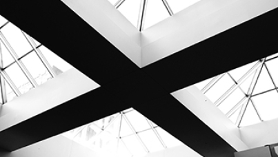 Representing Race: It's not so black and white