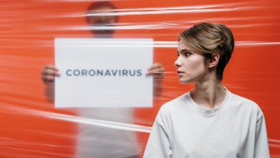 La reputación corporativa y el Coronavirus_Ipsos