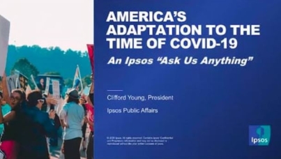 adaptation