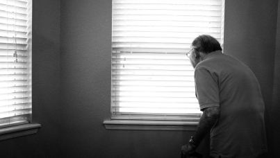 Myslíte si, že najviac ohrozenými sú seniori? 