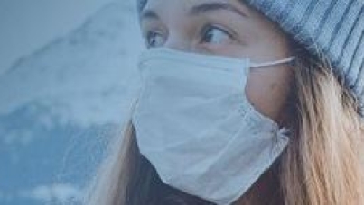 Brand Research Guidelines during COVID-19 Challenges