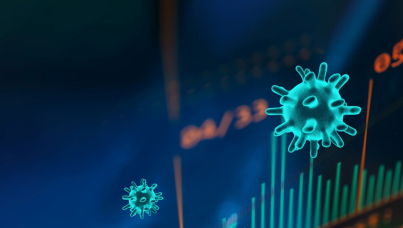 Ipsos Mitarbeiterbefragung Coronavirus