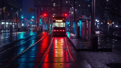 Mnohí si myslia, že sa ekonomika rýchlo nezotaví