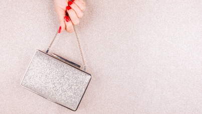 Fashion I Brand Luxury I Sostenibilità I Ipsos 