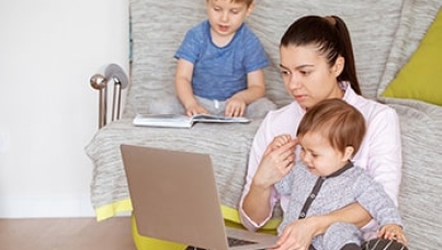 Staying close to your customers | Ipsos