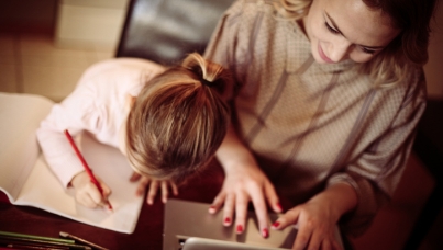 COVID-19 I Customer Experience I Clienti I Ipsos 