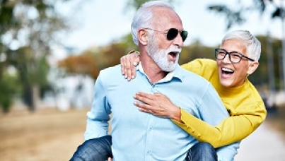 Die neuen Alten Listing