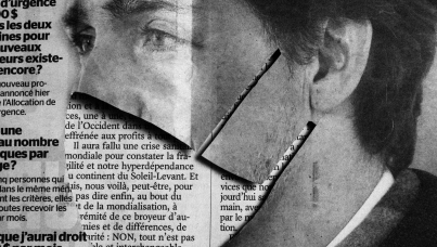 Všetky informácie o COVID-19 na jednom mieste