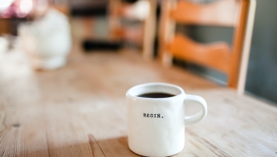 Innováció a járvány idején