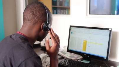 Staying connected to consumers in the disrupted Covid-19 context