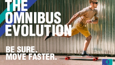 Overnight Omnibus Teaserbild