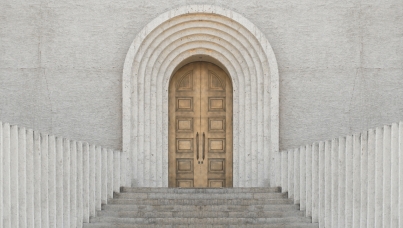 Otvoriť či neotvoriť ekonomiku? 