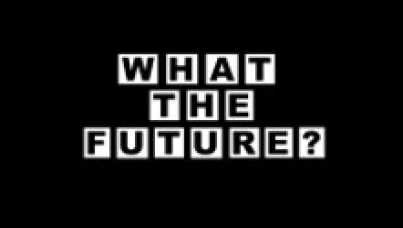 What The Future? Автомобильный рынок: настроения и ожидания потребителей