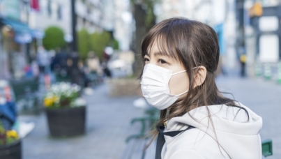 新型コロナ危機におけるブランド調査＜アプローチ編＞