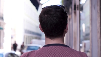 77% des Français estiment que les professionnels de santé seraient en mesure de faire face à une seconde vague mais portent un jugement sévère sur la gestion de la crise par les autorités