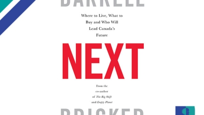 What’s Next: Ask Me Anything