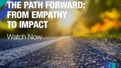 The Path Forward: From Empathy to Impact