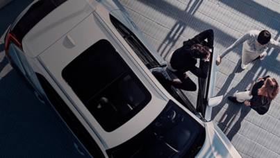 自動車販売網のコロナ対策－安心を訴求し、来店・入庫を促すために