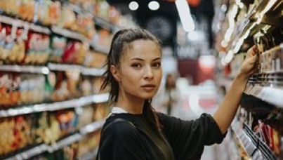 HMM - Handel spielt seine Trumpfkarten aus