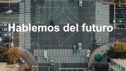 investigación_nuevo_normal_covid19_ipsos