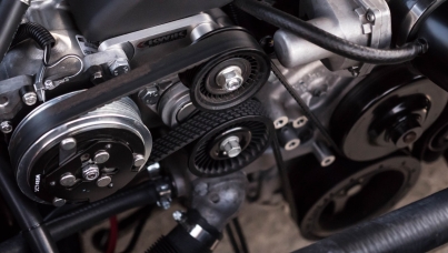 Javaslatok az autóipari ügyfeleink számára 