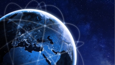 Отчет по итогам Репутационного совета 2020