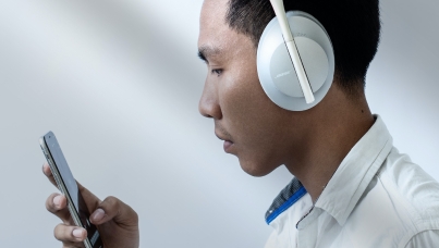 Ako na meranie publika v čase krízy