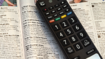 COVID 19 Audience Measurement ES