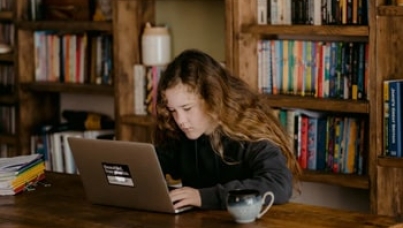 Children and screen time during Covid-19 lockdown | Ipsos