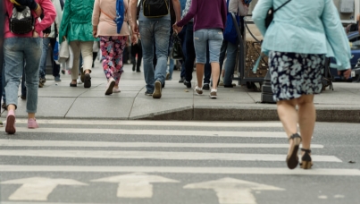 Coronavirus : les Français se relâchent sur l'application des gestes barrières