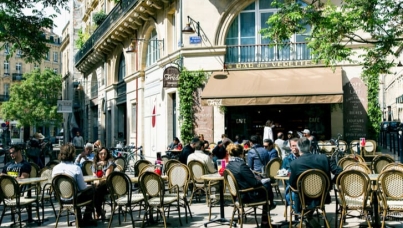 Crédit photo : Tanya Keisha / Shutterstock.com