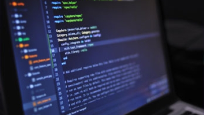 2019 CIGI-Ipsos Global Survey on Internet Security and Trust