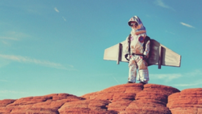 New Era of Lead User Innovation | Ipsos