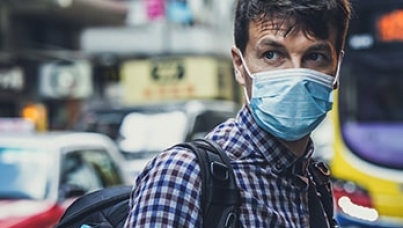 Coronavirus & behaviour change | brands impact | covid-19 | Ipsos