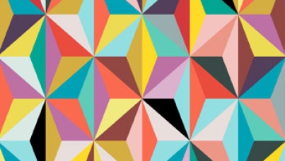 We see with our mind, not just with our eyes | Ipsos