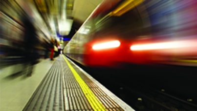 Brand promise: cos’ è e perché è importante mantenerla