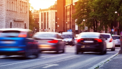 Mob.index de Mobimétrie mesure le retour à la mobilité des Français