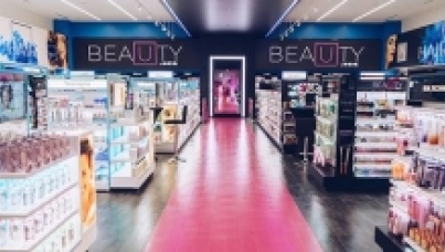 new opportunities for innovative brick-and-mortar retail stores to grow their customer base | Ipsos