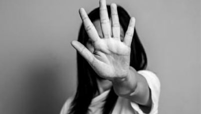 violence against women