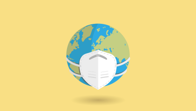 world_virus