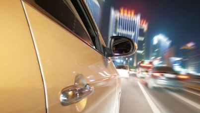 Automotive 