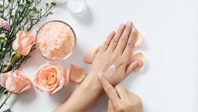 the role of beauty for women in China, Korea and Japan | Ipsos 
