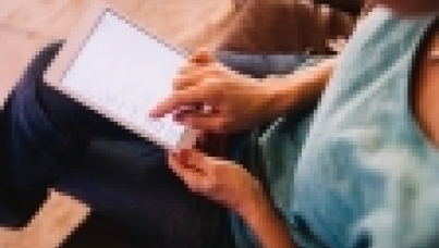 Тестирование продукта в сложные времена