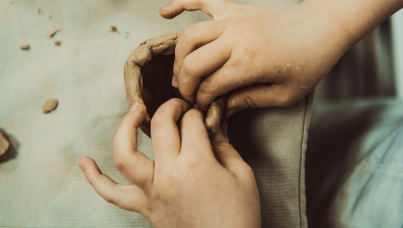 Роль культуры в глобальном кризисе